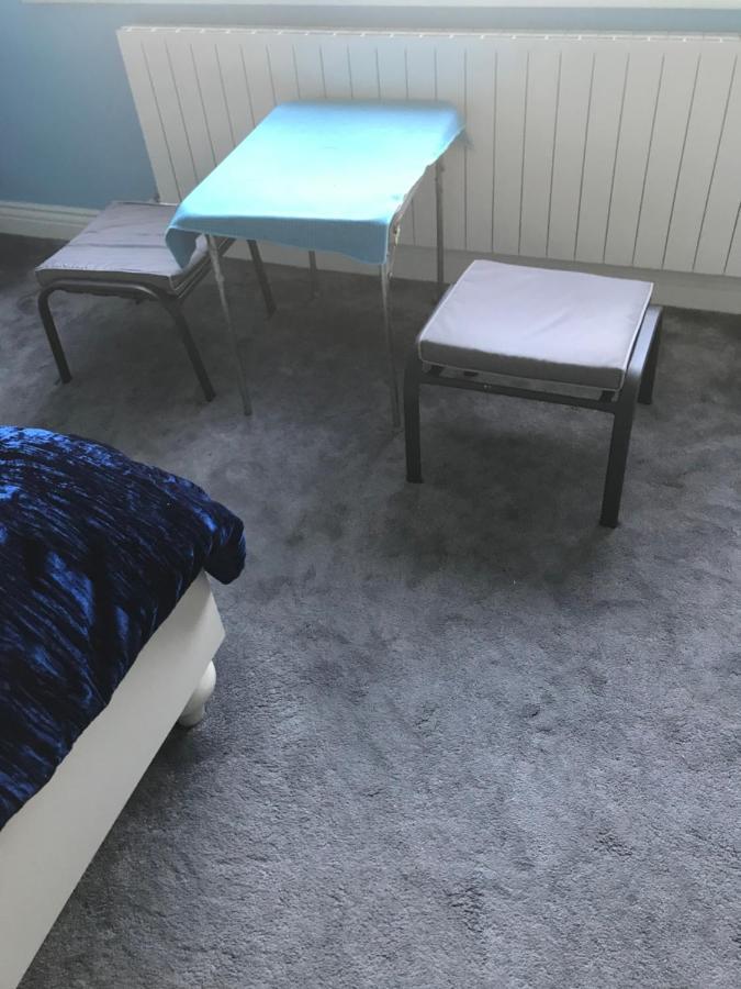 1 Luxurious Room In Family Home 基拉尼 外观 照片